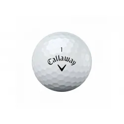 Callaway Reva 2023