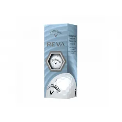 Callaway Reva 2023