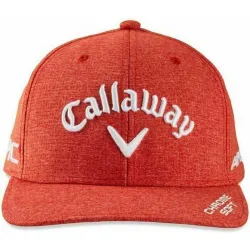 Callaway Performance Pro Adj Red