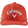 Callaway Performance Pro Adj Red