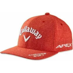 Callaway Performance Pro Adj Red