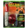 FAT line marker