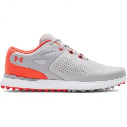 UA W Charged Breathe SL