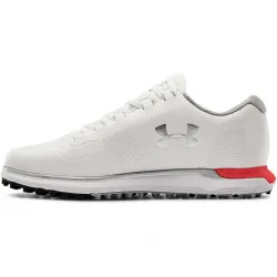 Under Armour W HOVR Fade SL