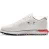 Under Armour W HOVR Fade SL