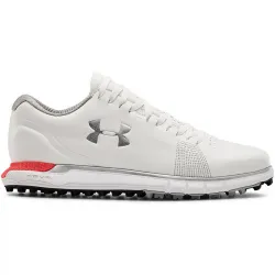 Under Armour W HOVR Fade SL