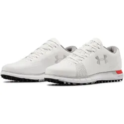 Under Armour W HOVR Fade SL