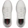 Under Armour W HOVR Fade SL