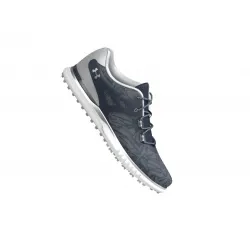 Under Armour W Charged Breathe SL TE Navy