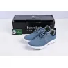FootJoy eComfort Shoes / Blue