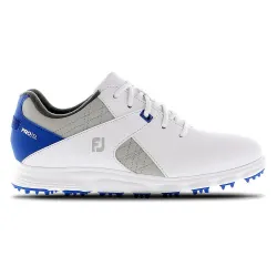 FJ Junior Pro SL Shoes...