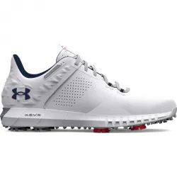 Under Armour HOVR Drive 2 Wide