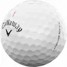 Callaway Chrome Soft 24 - White