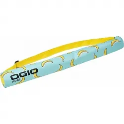 Ogio Can Cooler - bananarama