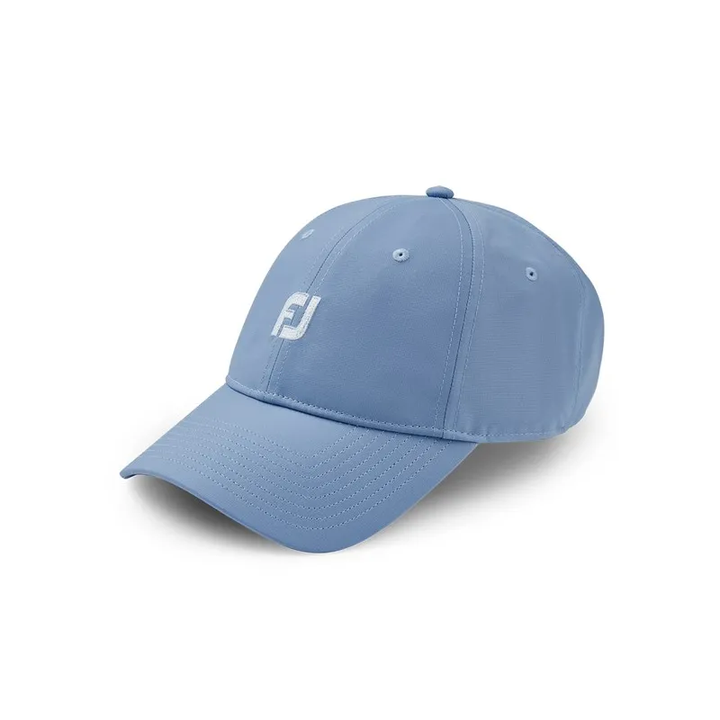 FJ Fashion Cap Ocean