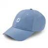 FJ Fashion Cap Ocean