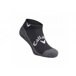 CALLAWAY Tour Optidri Low 2...