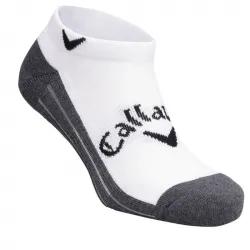 CALLAWAY Tour Optidri Low 2...