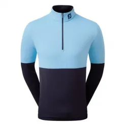 FJ Colorblock Midlayer