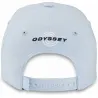 Callaway Junior Tour Cap Glacier/White