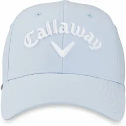 Callaway Junior Tour Cap Glacier/White