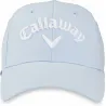 Callaway Junior Tour Cap Glacier/White