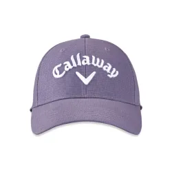 Callaway Junior Tour Cap...