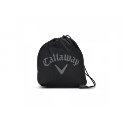 CALLAWAY Dry Bag Cover