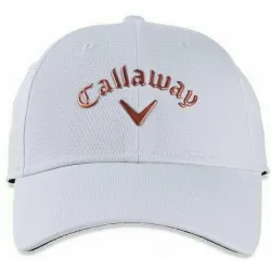 Callaway Ladies Liquid Metal White/Rose Gold