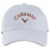 Callaway Ladies Liquid Metal White/Rose Gold