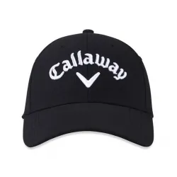 Callaway Junior Tour Black/White