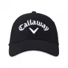 Callaway Junior Tour Black/White