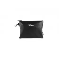 TITLEIST Classic Zippered Pouch