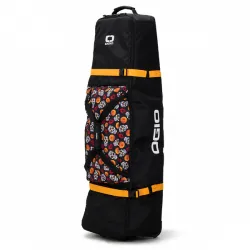 Ogio Alpha Travel Cover Bag...