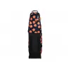 OGIO Alpha Travel Cover MID Navy Flower Party