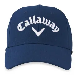 Callaway Junior Tour Navy/White