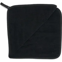 Callaway Performance Dry Towel 2024 Black