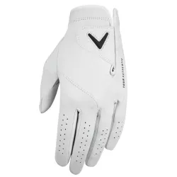 Callaway Tour Authentic 22 Men's- Left