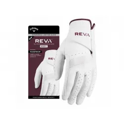 CALLAWAY Reva Women's...