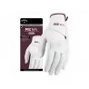 CALLAWAY Reva Women's White/Eggplant