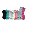 FJ ComfortSof Women's Fashion Pack