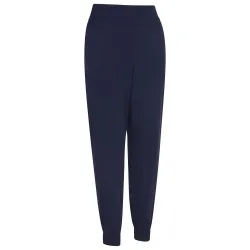 Callaway Lightweight Stretch Joggers