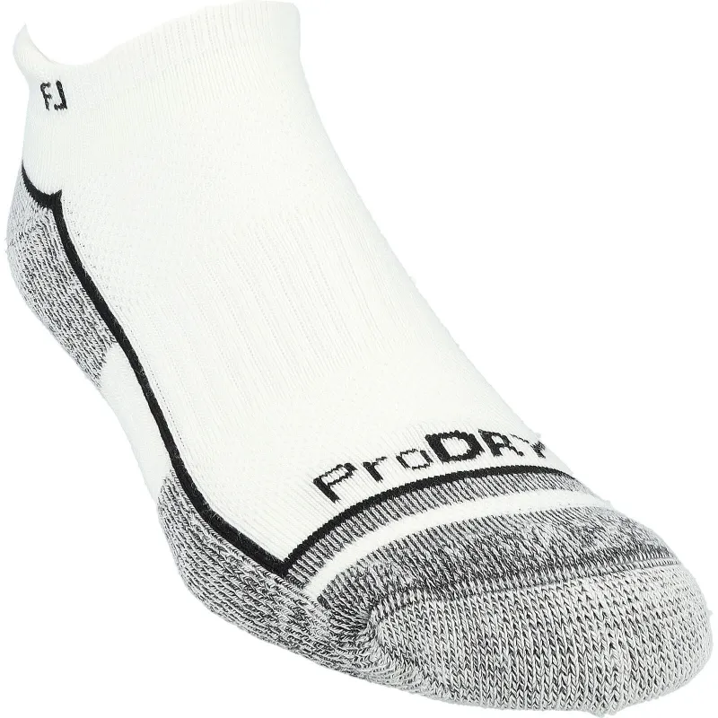 ProDry RollTab White