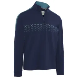 Callaway Emea LS Trademark...