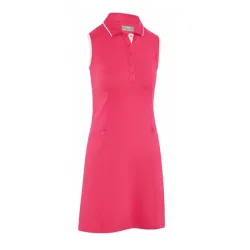 Callaway SL Dress Snap Pla...