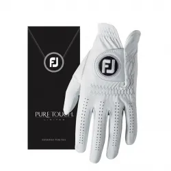 FootJoy Pure Touch Men