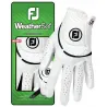 FJ WeatherSof Women's