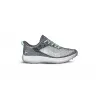 CALLAWAY Anza Aero Women's Silver/White