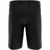 Callaway Emea Chev Tech Short Caviar