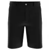 Callaway Emea Chev Tech Short Caviar